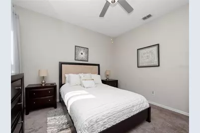 3609 Apopka Ridge Cir, Apopka, FL 32703 - Photo 43
