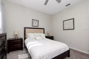 3609 Apopka Ridge Cir, Apopka, FL 32703 - Photo 43