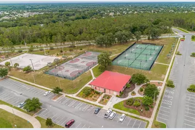 3609 Apopka Ridge Cir, Apopka, FL 32703 - Photo 63