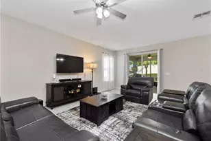 3609 Apopka Ridge Cir, Apopka, FL 32703 - Photo 25