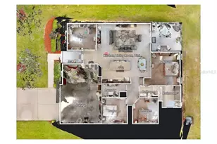 3609 Apopka Ridge Cir, Apopka, FL 32703 - Photo 59