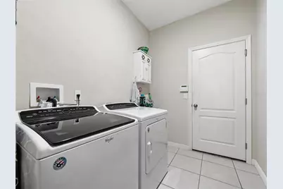 3609 Apopka Ridge Cir, Apopka, FL 32703 - Photo 45