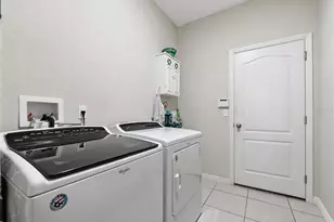 3609 Apopka Ridge Cir, Apopka, FL 32703 - Photo 45