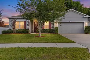 3609 Apopka Ridge Cir, Apopka, FL 32703 - Photo 57
