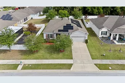 3609 Apopka Ridge Cir, Apopka, FL 32703 - Photo 57