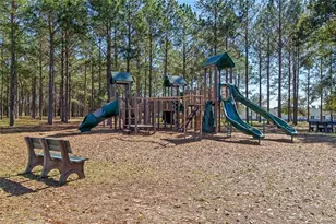 3609 Apopka Ridge Cir, Apopka, FL 32703 - Photo 71