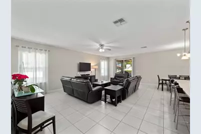 3609 Apopka Ridge Cir, Apopka, FL 32703 - Photo 27