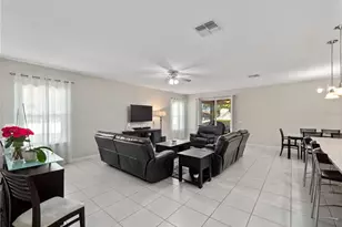 3609 Apopka Ridge Cir, Apopka, FL 32703 - Photo 27