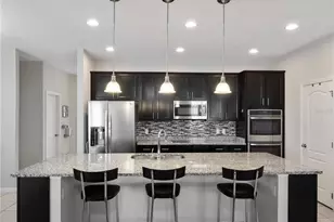 3609 Apopka Ridge Cir, Apopka, FL 32703 - Photo 17