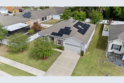 3609 Apopka Ridge Cir, Apopka, FL 32703 - Photo 77