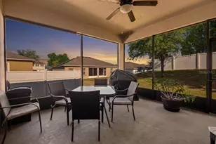 3609 Apopka Ridge Cir, Apopka, FL 32703 - Photo 49
