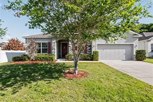 3609 Apopka Ridge Cir, Apopka, FL 32703 - Photo 53