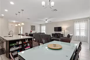 3609 Apopka Ridge Cir, Apopka, FL 32703 - Photo 21