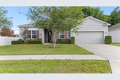 3609 Apopka Ridge Cir, Apopka, FL 32703 - Photo 51
