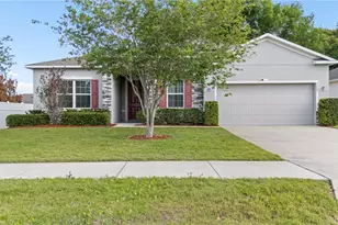 3609 Apopka Ridge Cir, Apopka, FL 32703 - Photo 51