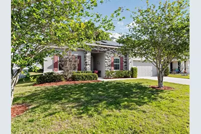 3609 Apopka Ridge Cir, Apopka, FL 32703 - Photo 1
