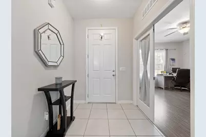 3609 Apopka Ridge Cir, Apopka, FL 32703 - Photo 9