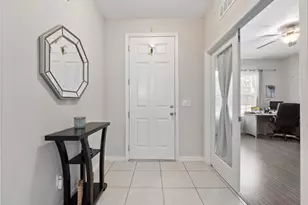 3609 Apopka Ridge Cir, Apopka, FL 32703 - Photo 9