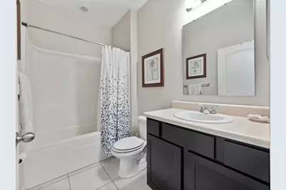 3609 Apopka Ridge Cir, Apopka, FL 32703 - Photo 39
