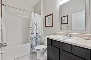 3609 Apopka Ridge Cir, Apopka, FL 32703 - Photo 39
