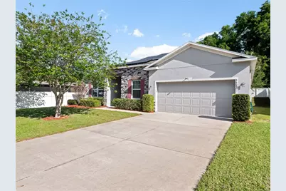 3609 Apopka Ridge Cir, Apopka, FL 32703 - Photo 5