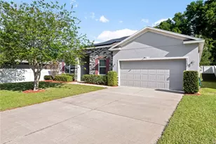 3609 Apopka Ridge Cir, Apopka, FL 32703 - Photo 5