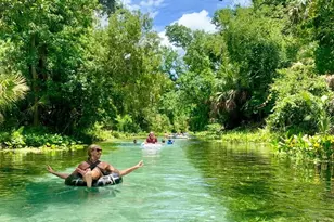 3609 Apopka Ridge Cir, Apopka, FL 32703 - Photo 75