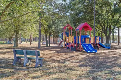 3609 Apopka Ridge Cir, Apopka, FL 32703 - Photo 71