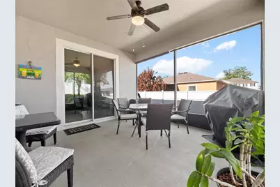 3609 Apopka Ridge Cir, Apopka, FL 32703 - Photo 49