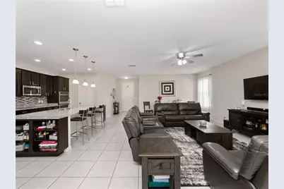 3609 Apopka Ridge Cir, Apopka, FL 32703 - Photo 23