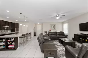 3609 Apopka Ridge Cir, Apopka, FL 32703 - Photo 23