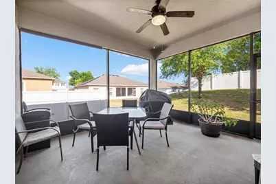 3609 Apopka Ridge Cir, Apopka, FL 32703 - Photo 45