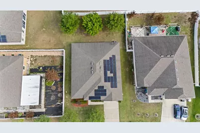 3609 Apopka Ridge Cir, Apopka, FL 32703 - Photo 55