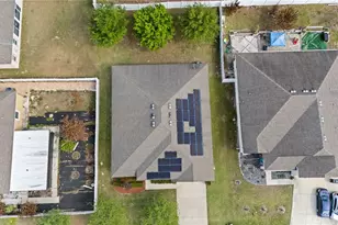 3609 Apopka Ridge Cir, Apopka, FL 32703 - Photo 55