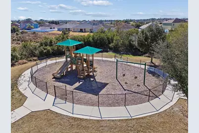 1849 Pristine Loop, Lakeland, FL 33811 - Photo 87