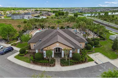 1849 Pristine Loop, Lakeland, FL 33811 - Photo 85