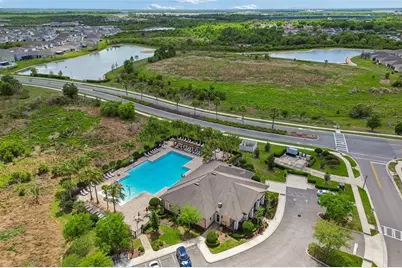 1849 Pristine Loop, Lakeland, FL 33811 - Photo 79