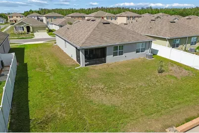 1849 Pristine Loop, Lakeland, FL 33811 - Photo 49