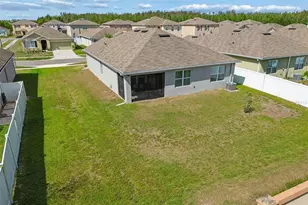 1849 Pristine Loop, Lakeland, FL 33811 - Photo 49