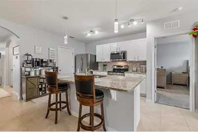 1849 Pristine Loop, Lakeland, FL 33811 - Photo 11