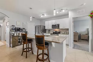 1849 Pristine Loop, Lakeland, FL 33811 - Photo 11