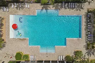 1849 Pristine Loop, Lakeland, FL 33811 - Photo 75