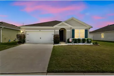 1849 Pristine Loop, Lakeland, FL 33811 - Photo 1