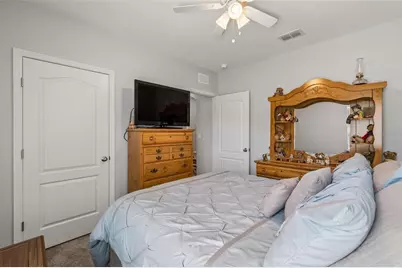 1849 Pristine Loop, Lakeland, FL 33811 - Photo 29