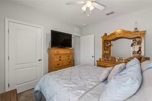 1849 Pristine Loop, Lakeland, FL 33811 - Photo 29