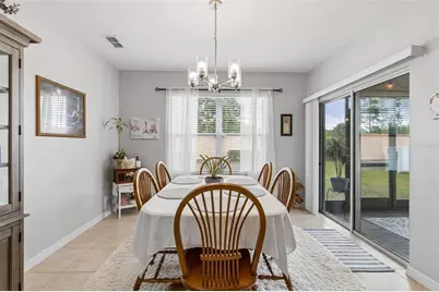 1849 Pristine Loop, Lakeland, FL 33811 - Photo 17