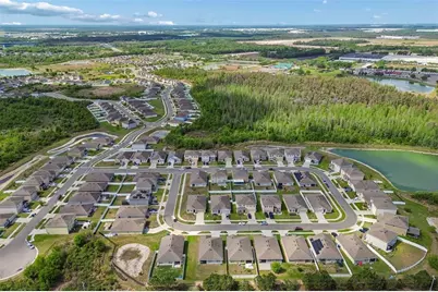 1849 Pristine Loop, Lakeland, FL 33811 - Photo 73