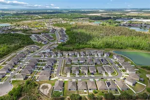 1849 Pristine Loop, Lakeland, FL 33811 - Photo 73