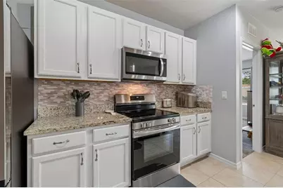1849 Pristine Loop, Lakeland, FL 33811 - Photo 9