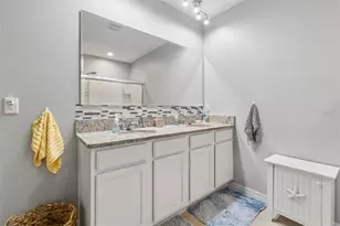 1849 Pristine Loop, Lakeland, FL 33811 - Photo 25